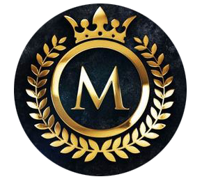 M1