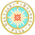 logo2