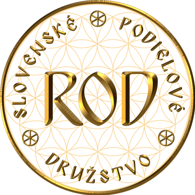 logo 01spdr
