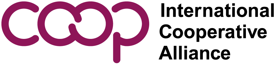 png logo en
