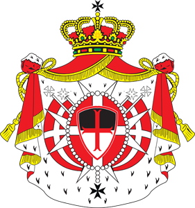 wsboh logo 300x300 1